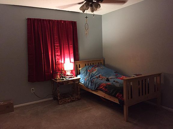 5th image of 6086 William O Ln