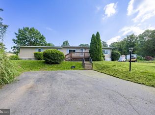 9 Fairway Ct, Quakertown, PA 18951