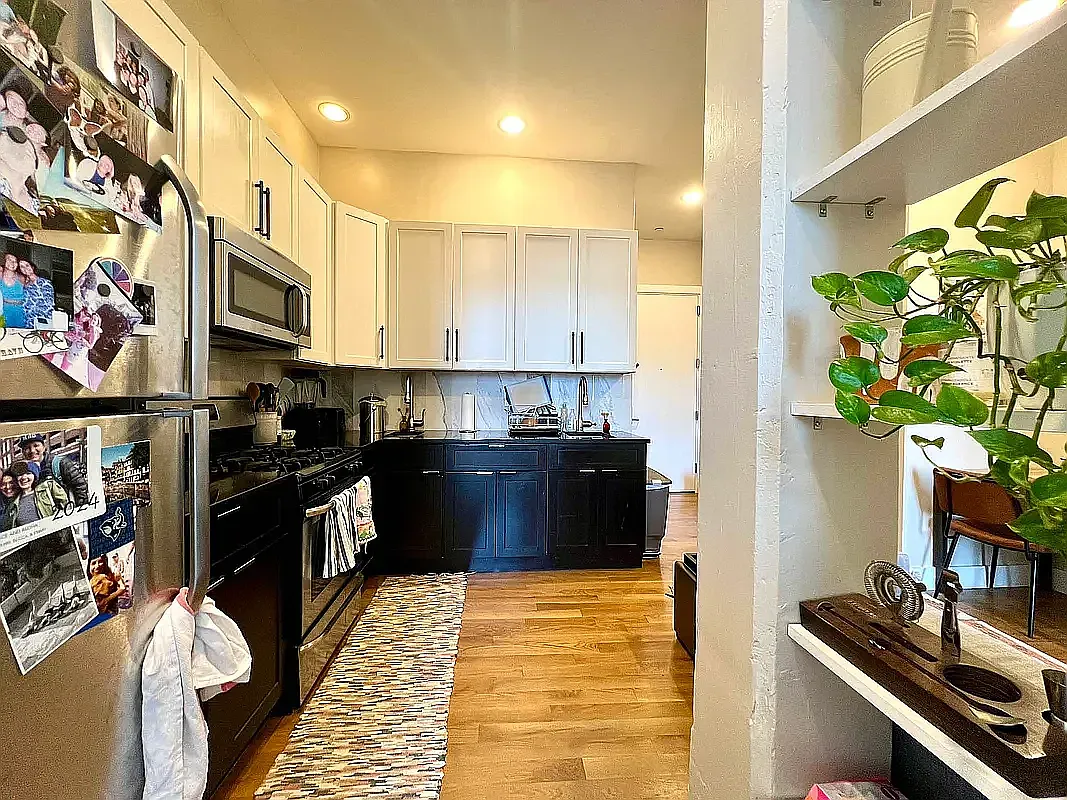 53 South 11th Street — Photo 4
