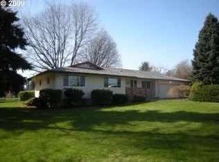 11001 SE Revenue Rd, Boring, OR 97009