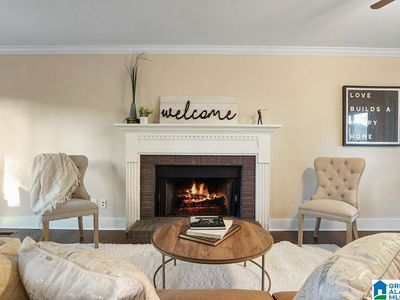 1716 King James Dr, Alabaster, AL, 35007