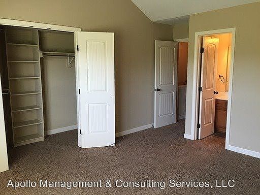 4th image of 13732 Post Oak Ln