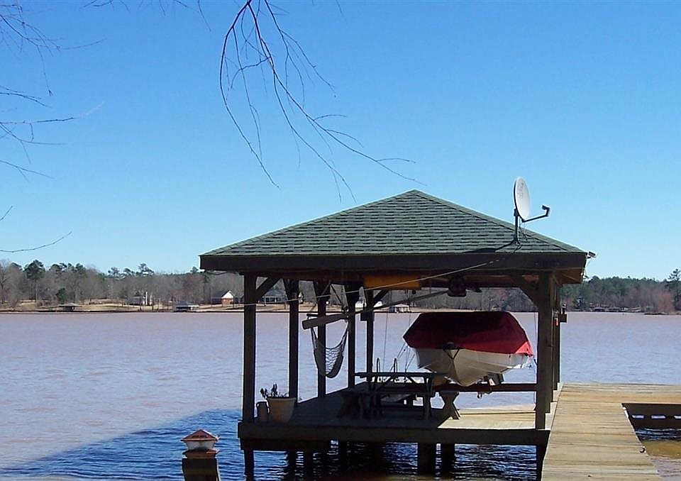 1st image of 288 Rockville Springs Dr