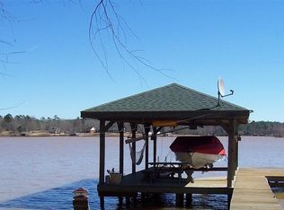 288 Rockville Springs Dr, Eatonton, GA 31024