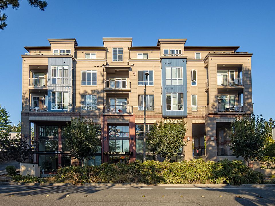 1st image of 2222 152nd Ave NE Unit 213-1