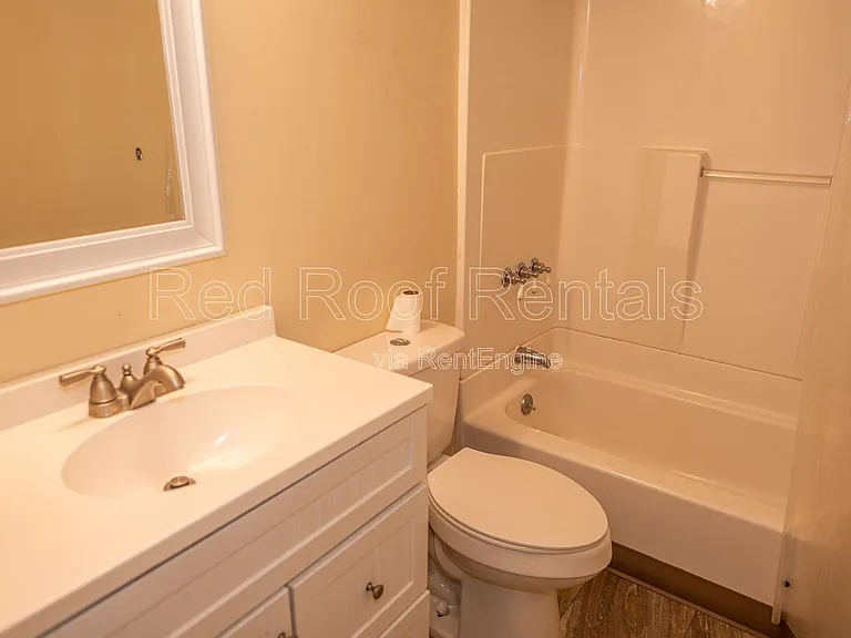 9620 Maple Ave SW — Photo 19