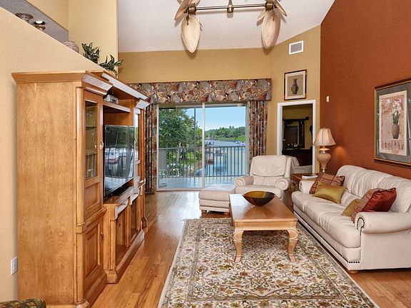 2nd image of 1201 Jessie Harbor Dr #1201