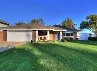 12374 Sycamore Ave, Chino, CA 91710