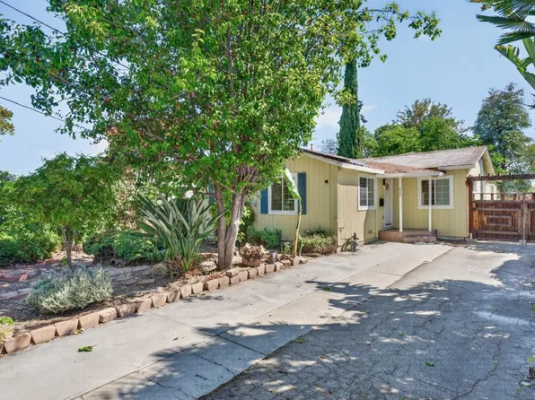 922 N 5th St, San Jose, CA 95112