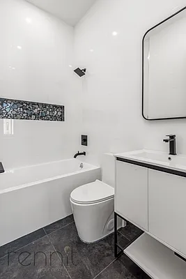 Rented by Rennit Inc. | media 13