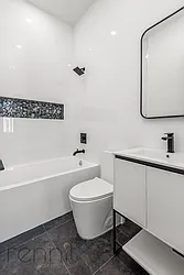 Rented by Rennit Inc.