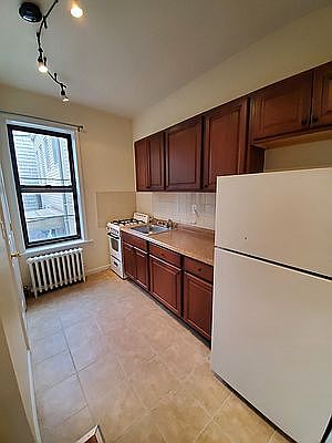 1st image of 36-11 28th Ave #14B