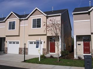 4327 SE 79th Ave, Portland, OR 97206