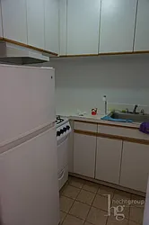 Rented by Hecht Group