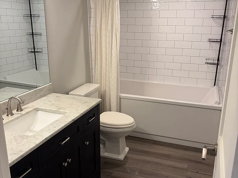 1481 Westminster Dr — Photo 19