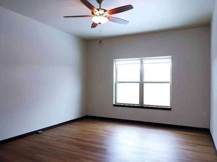 613 N 1st Ave #14 — Photo 18