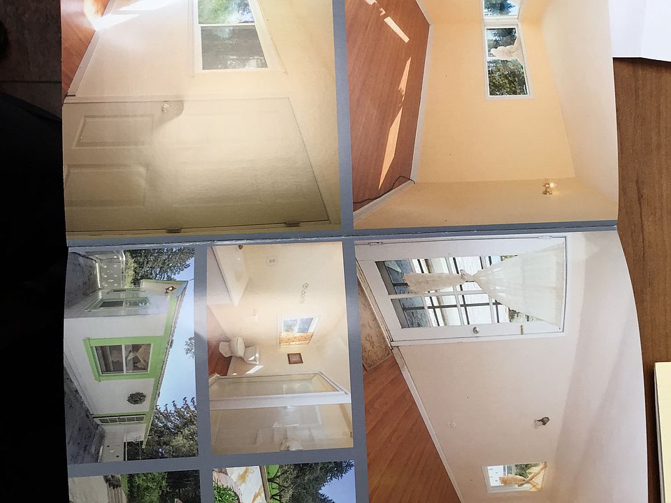 161 Ware Rd, Redwood City, CA 94062 Zillow
