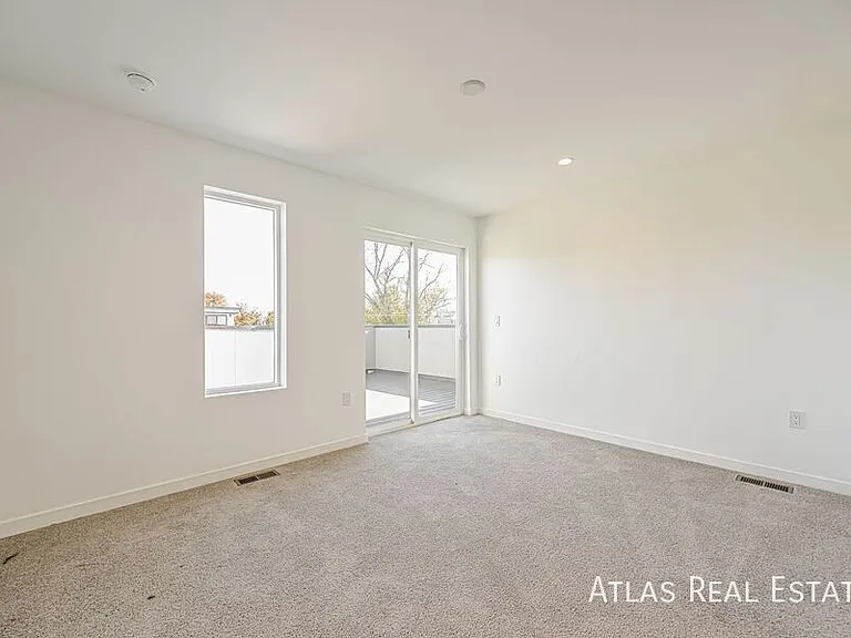 2640 S Delaware St #3 — Photo 13