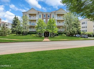 1241 Oval Rd, Wall Township, NJ 08736