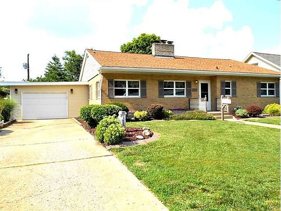 2nd image of 1531 Cottage Ave