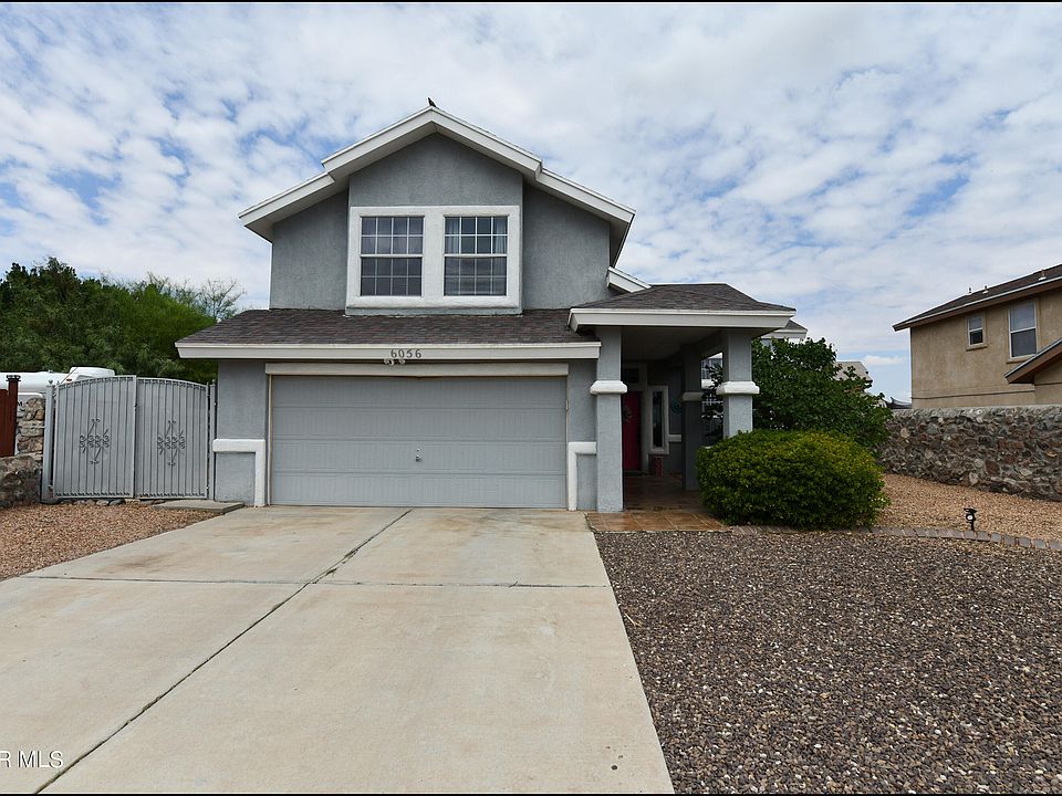 1st image of 6056 River Park Pl