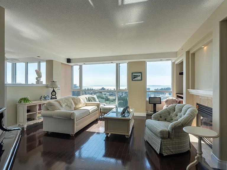 5775 Hampton Pl #1902 — Photo 8