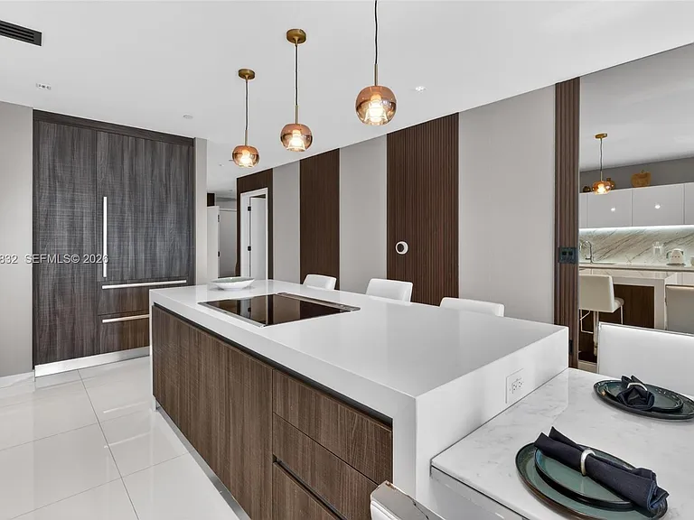 851 NE 1st Ave #3201 — Photo 29