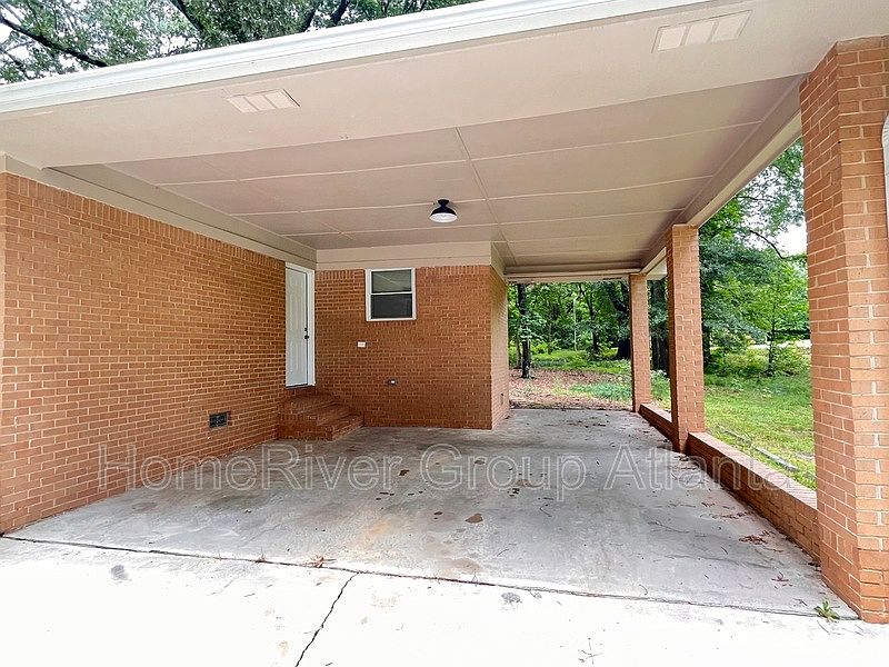 919 Pannell Rd, Monroe, GA 30655 Zillow