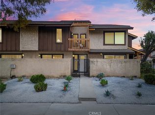 8034 1/2 Harrison St, Paramount, CA 90723