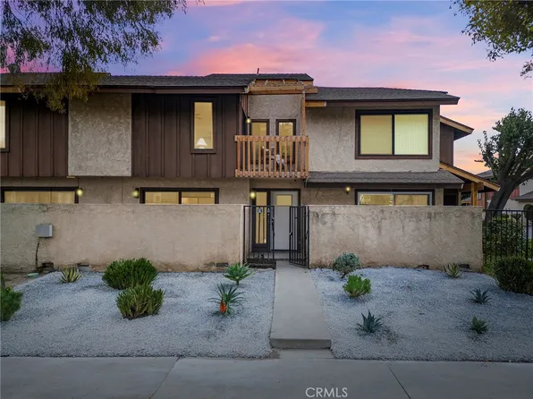 8034 1/2 Harrison St, Paramount, CA 90723