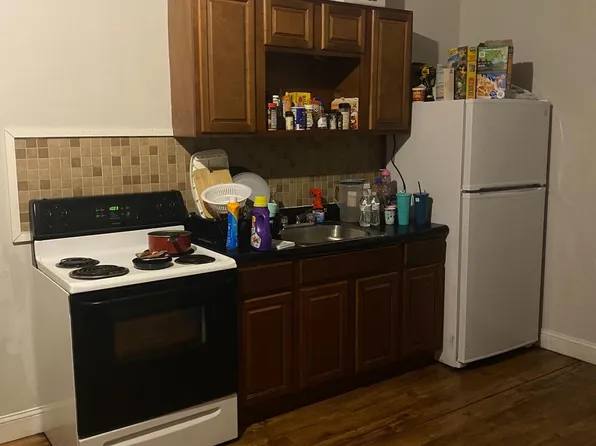 1332 N 59th St, Philadelphia, PA 19151