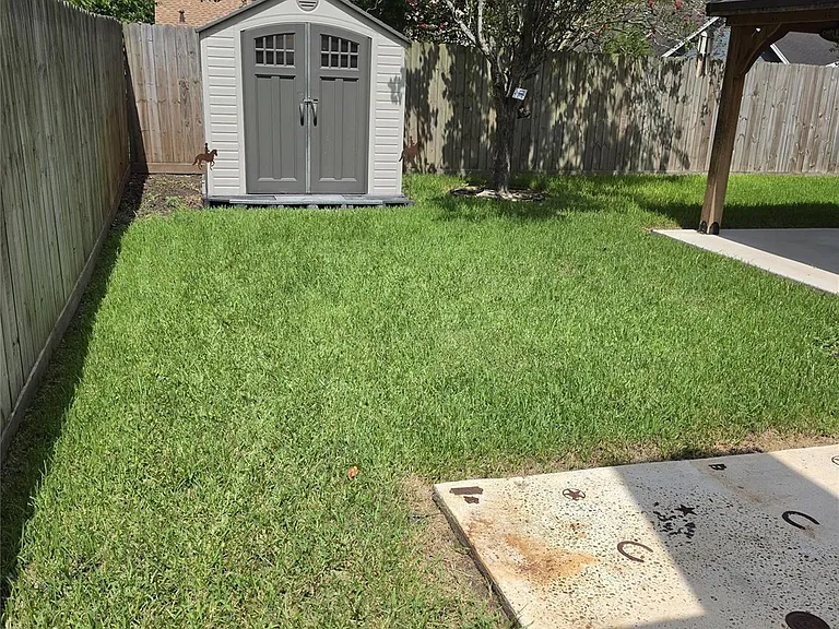 1138 Sussex Trl — Photo 25