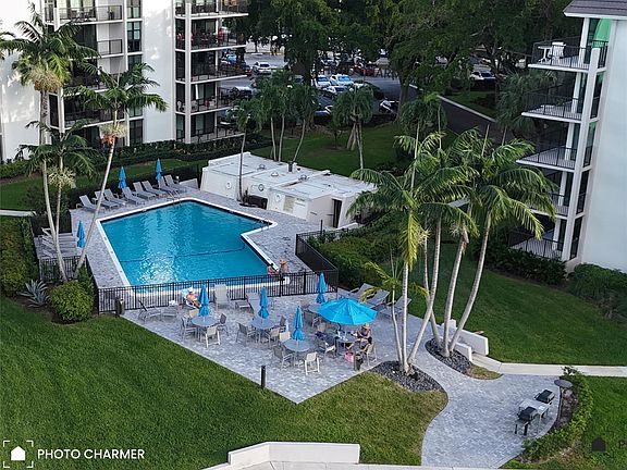 2nd image of 1301 River Reach Drive #507