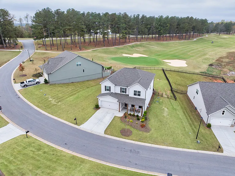 119 Peachwood Ln — Photo 34