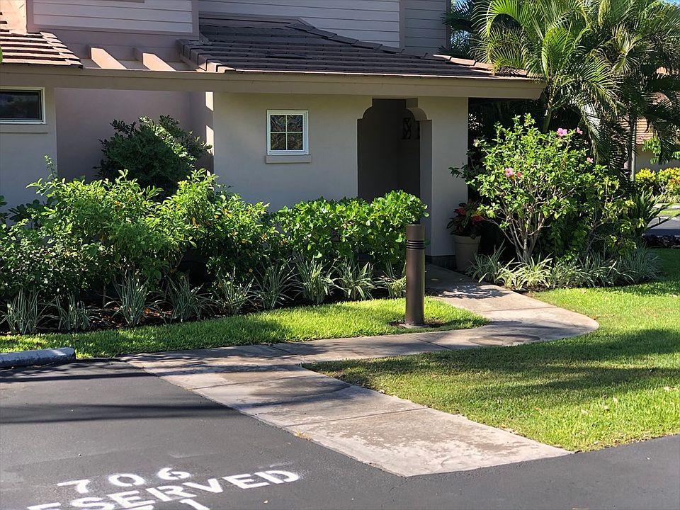 1st image of 69-555 Waikoloa Beach Dr APT 706