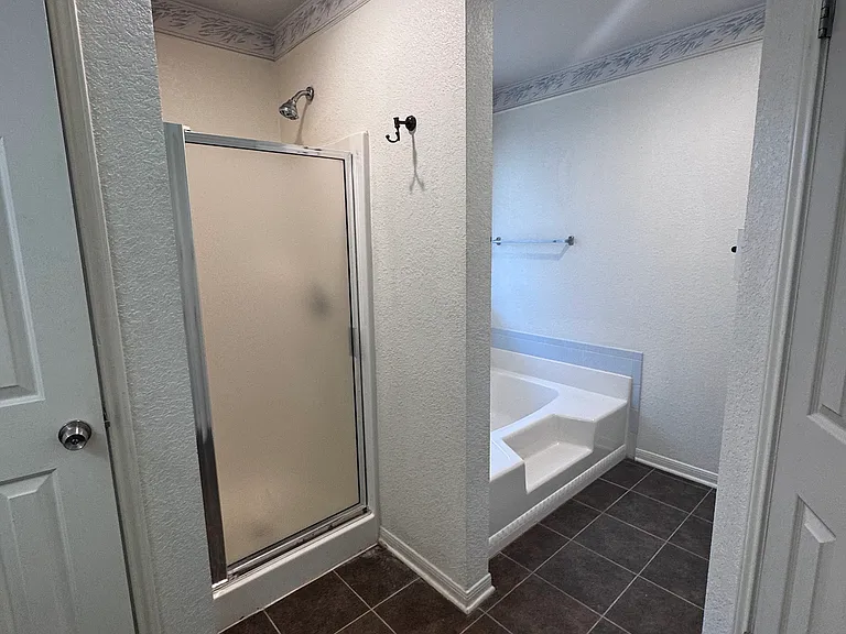 1518 Chardonnay Dr — Photo 14