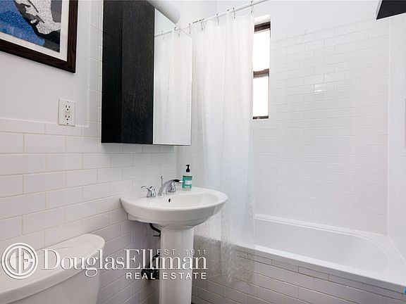 5th image of 87 E 2nd St APT 4B