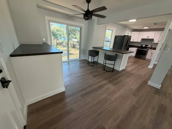 5711 Almax Ct, Pensacola, FL 32506