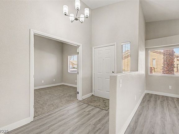 4th image of 9300 Mount Cherie Ave Unit 101