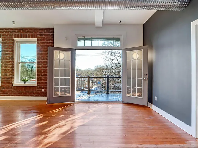 1158 Ponce De Leon Ave NE — Photo 5