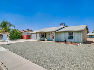 26284 Brandywine Dr, Menifee, CA 92586