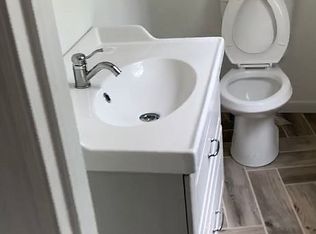 503 Delaware Ave, Palmyra, NJ 08065