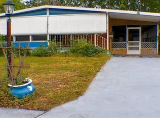 7479 SE Eagle Ave, Hobe Sound, FL 33455
