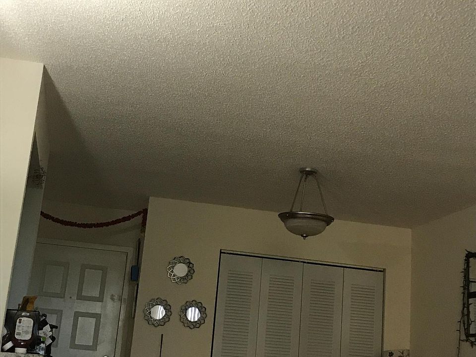 1st image of 9501 Fontainebleau Blvd APT 409