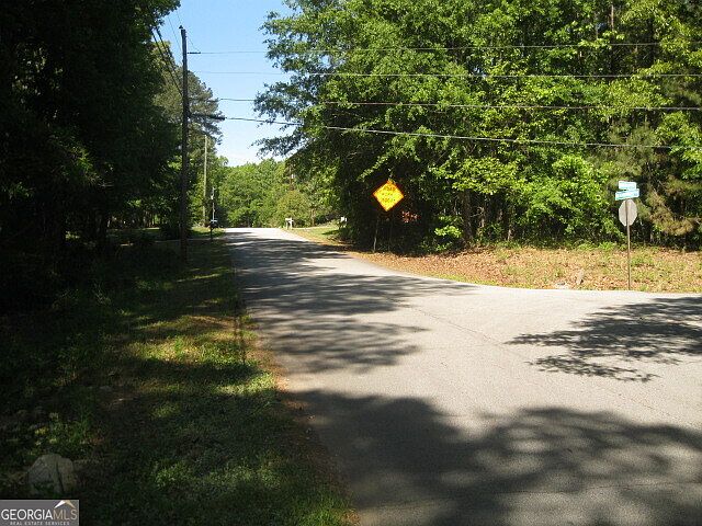 2nd image of 0 Pleasant Valley Rd