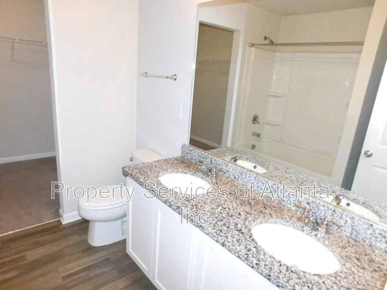 356 Jada Ln — Photo 13