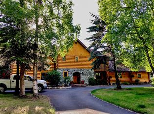 14260 Rocky Rd, Anchorage, AK 99516