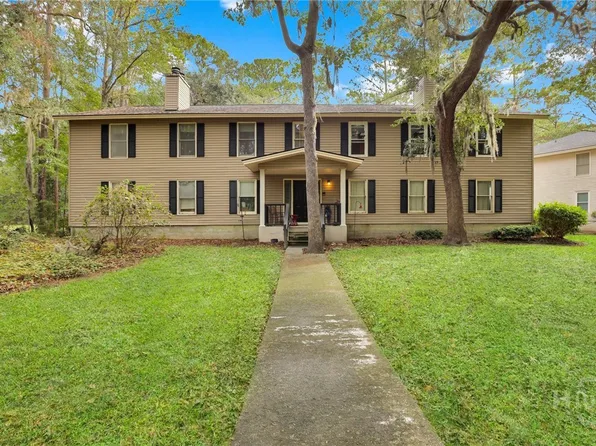 15 Cromwell Place Place, Savannah, GA 31410