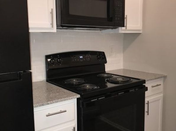 629 Central Ave #0D23AE00F