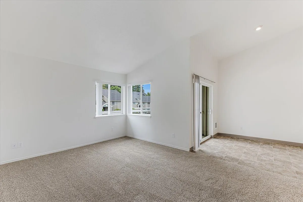 Cedar Grove Apartments — Photo 4